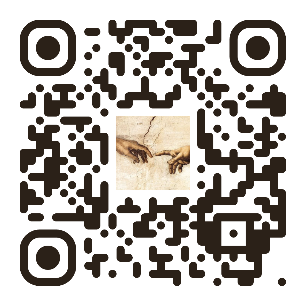 QR code for Ishant's Notes